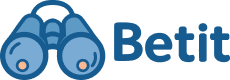betit